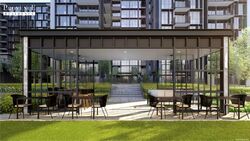 Provence Residence (D27), Condominium #457892341